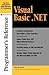 Visual Basic .NET