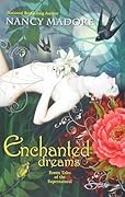 Enchanted Dreams: Erotic Tales of the Supernatural
