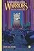 Warriors by Erin Hunter