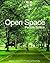 Open Space People Space
