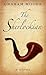 The Sherlockian by Graham Moore