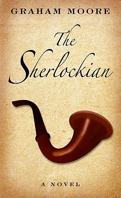The Sherlockian