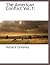 The American Conflict Vol.1