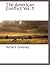 The American Conflict Vol.1