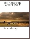 The American Conflict Vol.1