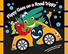 Flippy Goes on a Road Trippy (Flippy and Friends) Flippy Goes on a Road Trippy (Flippy and Friends)