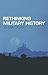 Rethinking Military History by Jeremy Black