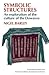 Symbolic Structures: An Exp...