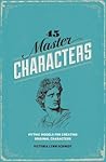 45 Master Charact...