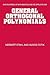 General Orthogonal Polynomials (Encyclopedia of Mathematics and its Applications, Series Number 43)