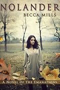 Nolander