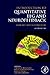 Introduction to Quantitative EEG and Neurofeedback: Advanced Theory and Applications