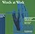 Words at Work Audio CD Set (2 CDs)