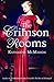 The Crimson Rooms by Katharine McMahon