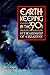 Earthkeeping in the Nineties: Stewardship of Creation
