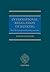 International Regulation of Banking by Simon Gleeson