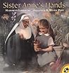 Sister Anne's Hands (Viking Easy-to-Read)