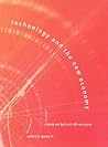 Technology and the New Economy