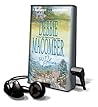 311 Pelican Court by Debbie Macomber
