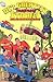DC's Greatest Imaginary Sto...