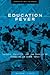 Education Fever by Michael J. Seth