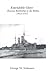Expendable Glory: A Russian Battleship in the Baltic, 1915-1917 (East European Monographs)