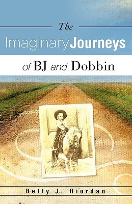 dobbin rocking horse