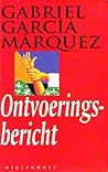 Ontvoeringsbericht