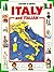 Italy and Italian (Getting to Know)