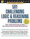 501 Challenging L...