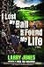 I Lost My Ball and Found My...