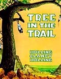 Tree in the Trail 
