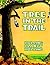 Tree in the Trail