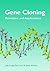 Gene Cloning by Julia Lodge
