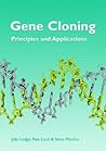 Gene Cloning Gene Cloning