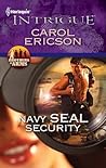 Navy SEAL Security