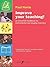 Improve Your Teaching!: An ...