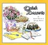 Quick Desserts (One Foot in the Kitchen) Quick Desserts (One Foot in the Kitchen)