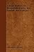 A Brief History Of Roman Literature - For Schools And Colleges by Hermann Bender