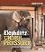 Elephants Under Pressure: A...