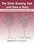 The Silver Drawing Test and Draw a Story: Assessing Depression, Aggression, and Cognitive Skills