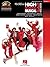 High School Musical 3: Piano Play-Along Volume 72