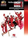 High School Musical 3: Piano Play-Along Volume 72 High School Musical 3: Piano Play-Along Volume 72