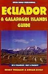 Ecuador & Galapagos Guide