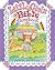 Little Girls Bible Storybook