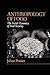 Anthropology of Food: The S...