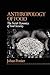 Anthropology of Food by Johan Pottier