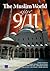 The Muslim World After 9/11