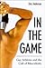 In the Game by Eric Anderson