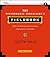 The Performance Consultant's Fieldbook: Tools and Techniques for Improving Organizations and People (Essential Knowledge Resource (Paperback))